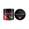 Mancode Charcoal Peel Off Mask - (100g)