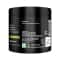 Mancode Aloe Vera Multi-Purpose Gel - (100g)