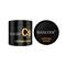 Mancode Caffeine Face Scrub - (100g)