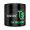 Mancode Tea Tree Face Scrub - (100g)