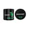 Mancode Tea Tree Face Scrub - (100g)