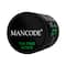 Mancode Tea Tree Face Scrub - (100g)
