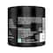 Mancode Tea Tree Face Scrub - (100g)