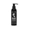 Mancode Beard Wash And Conditioner - (200ml)