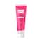 Marc Anthony Strengthening Grow Long Shampoo (250ml)