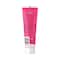 Marc Anthony Strengthening Grow Long Shampoo (250ml)