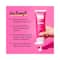 Marc Anthony Strengthening Grow Long Shampoo (250ml)