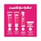 Marc Anthony Strengthening Grow Long Shampoo (250ml)