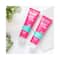 Marc Anthony Strengthening Grow Long Shampoo (250ml)
