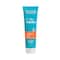 Marc Anthony Dream Big Volume Shampoo (250ml)