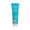Marc Anthony Dream Big Volume Shampoo (250ml)