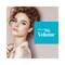 Marc Anthony Dream Big Volume Shampoo (250ml)