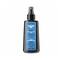 Marc Anthony Argan Oil Dry Styling Oil (120ml)