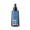 Marc Anthony Argan Oil Dry Styling Oil (120ml)