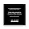 Marc Anthony Argan Oil Dry Styling Oil (120ml)