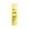 Marc Anthony Strictly Curls Frizz Sealing Conditioner (380ml)