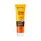 Marc Anthony Coconut Oil And Shea Butter Hydrating Shampoo (250ml)
