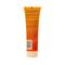 Marc Anthony Coconut Oil And Shea Butter Hydrating Shampoo (250ml)