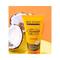 Marc Anthony Coconut Oil And Shea Butter Hydrating Shampoo (250ml)