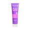Marc Anthony Bye Bye Frizz Keratin Smoothing Shampoo (250ml)