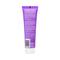 Marc Anthony Bye Bye Frizz Keratin Smoothing Shampoo (250ml)