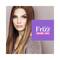 Marc Anthony Bye Bye Frizz Keratin Smoothing Shampoo (250ml)