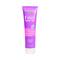 Marc Anthony Bye Bye Frizz Keratin Smoothing Conditioner (250ml)