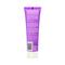 Marc Anthony Bye Bye Frizz Keratin Smoothing Conditioner (250ml)