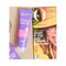 Marc Anthony Bye Bye Frizz Keratin Smoothing Conditioner (250ml)