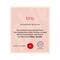 Marc Jacobs Daisy Eau So Fresh Eau De Toilette (75ml)