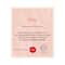 Marc Jacobs Perfect Intense Eau De Parfum (50ml)