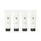 Marks & Spencer Hand Cream Gift Set - (4 Pcs)