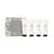 Marks & Spencer Hand Cream Gift Set - (4 Pcs)