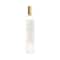 Marks & Spencer 3-In-1 Magnolia Spray - (100ml)