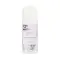 Marks & Spencer Lavender Deodorant Roll On - (50ml)