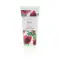 Marks & Spencer Rose Hand And Nail Cream - (100ml)