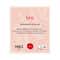 Marks & Spencer Rose Hand And Nail Cream - (100ml)