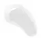 Marks & Spencer Magnolia Shower Cream - (250ml)