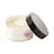 Marks & Spencer Magnolia Body Cream - (250ml)