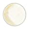 Marks & Spencer Magnolia Body Cream - (250ml)