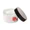 Marks & Spencer Rose Body Cream - (250ml)