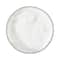 Marks & Spencer Rose Body Cream - (250ml)