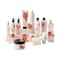 Marks & Spencer Rose Body Cream - (250ml)