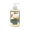 Marks & Spencer Ghanaian Shea Butter Hand Wash - (250ml)
