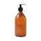 Marks & Spencer Calm Glass Hand Wash - (480ml)