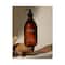 Marks & Spencer Calm Glass Hand Wash - (480ml)