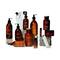 Marks & Spencer Calm Glass Hand Wash - (480ml)