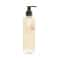 Marks & Spencer Magnolia Hand Wash - (250ml)