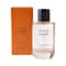 Marks & Spencer Spiced Amber Eau De Toilette - (100ml)