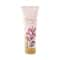 Marks & Spencer Floral Shower Cream - (250ml)